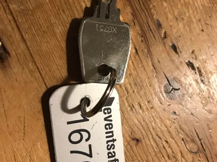 lingewaard nieuws verloren voorwerpen angeren e1493450239680