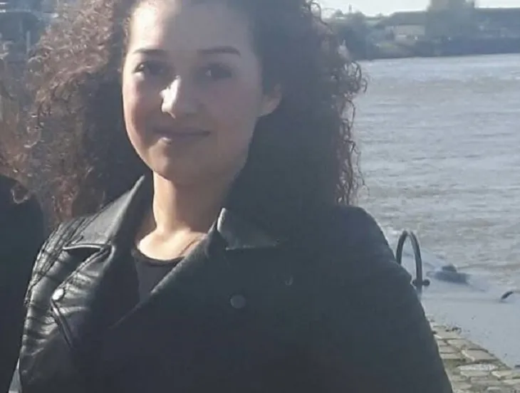 lingewaard nieuws vermiste meisjes nijmegen uit