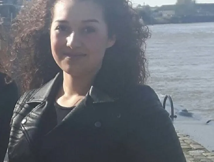 lingewaard nieuws vermiste meisjes nijmegen uit