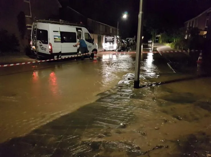 lingewaard nieuws vitens aldenhof e1495014576984