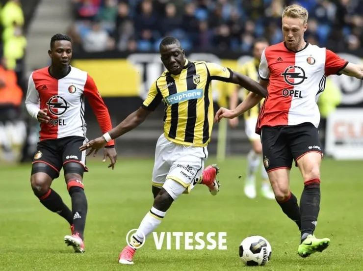 lingewaard nieuws vitesse 12 vitfey e1493384112524
