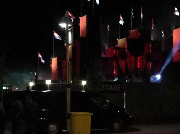 lingewaard nieuws vuurwerk arnhem e1493360847158