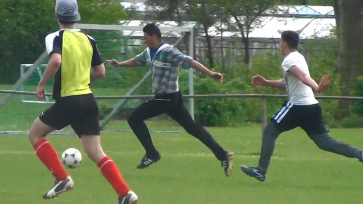 lingewaard nieuws wedstrijd e1492970405289