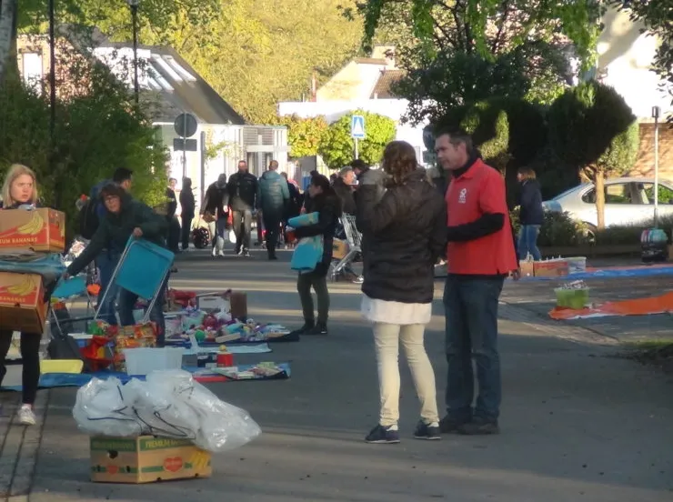 lingewaard nieuws zilverkamp koningsdag e1493271010103