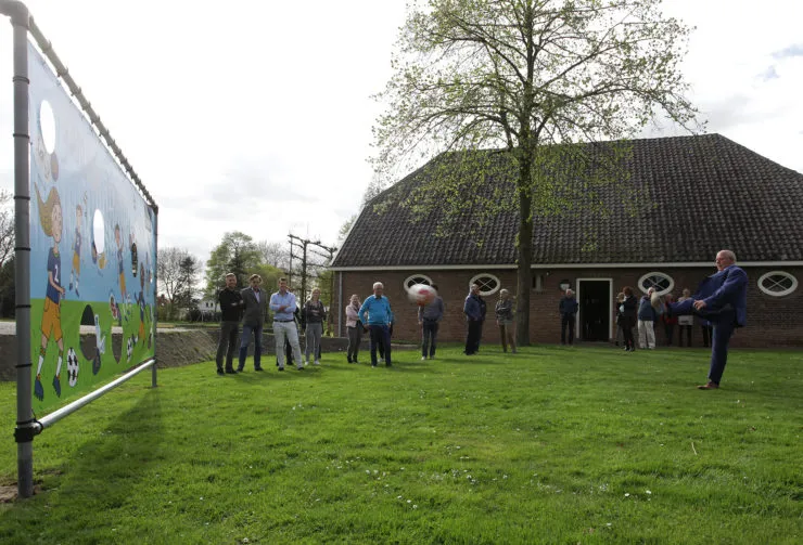 lingewaard nieuws zwerfafval e1493649028911