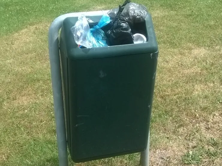 lingewaard nieuws zwerfafval succes e1496736775598