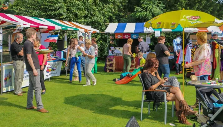 lingewaard uit 2015 1