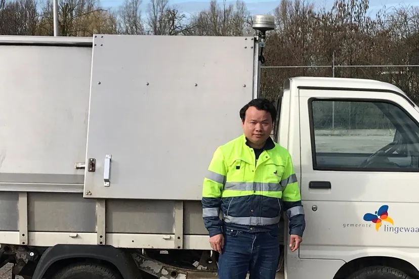 lingewaardafvalheldtou bee xiong 2