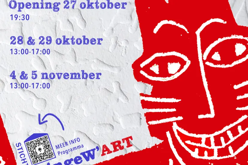 lingewartbasis bestand rood scaled 1 1