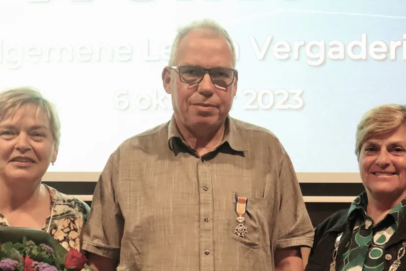 lintje aan andre van rumpt 2