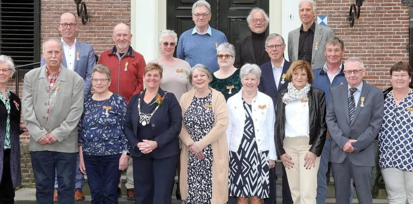 lintjes2023gem lingewaard