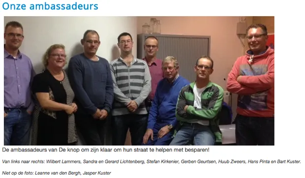 ljl5rba8qa0yy74ivdzvshygm 1 807