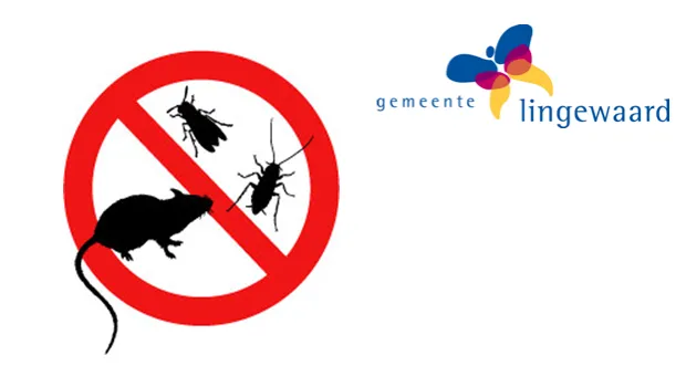 ljpnnc6w9dbbzlm7ozyp19kuy ratten