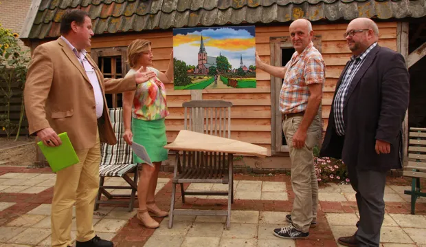 lnfrdbjcxde0jzotb0ekeof2d 1 149