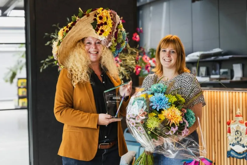 local hero awardchryson 1022x1024 1 e1715337873857