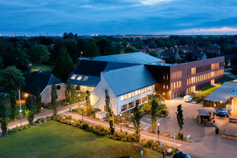 loeren bij lingewaard 16 bij 9