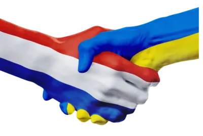 logo onderdak oekraine e1645969934359 400x269 1 1