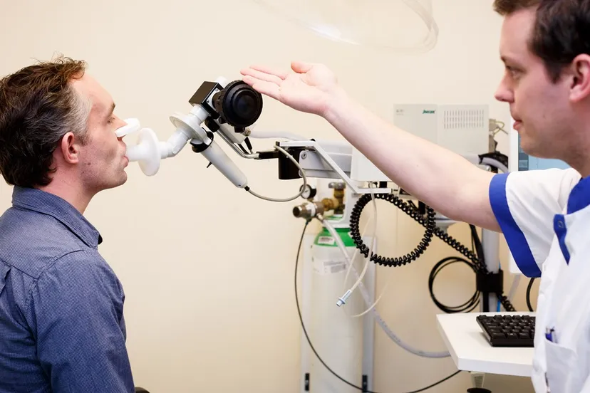 longfunctietestrijnstate