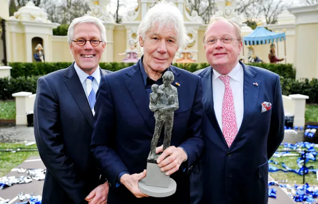 lpsueqkqxqa66yqi1uggpbvm8 2013 07 0319 21 46