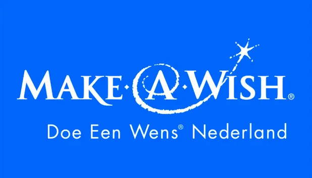 lq8yxq2ziel26db0ohxnb7nwq 1 911