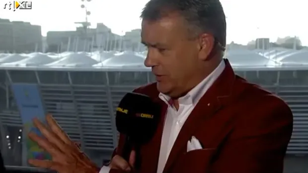 lrruholie91kk9xpbly1dd6mf 2 70