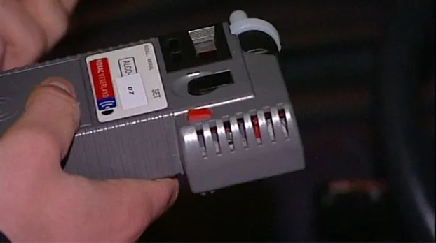 lryoyhrl3cxjzfxqbdjs88bfk 11 38