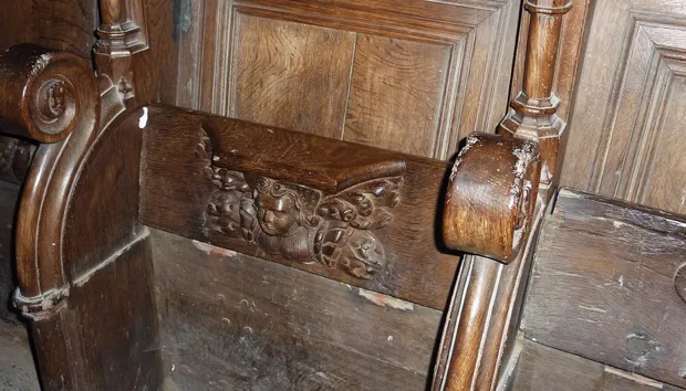 lslw7fx4cm282uplhrwh8xhjn 2014 03 2512 22 47