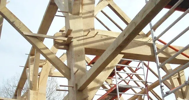 lsnqhvjdk8p4xeh7xp8fwsyku 147877