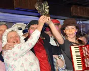 lt3qwho1pgzv2xjngzssloqep 206003