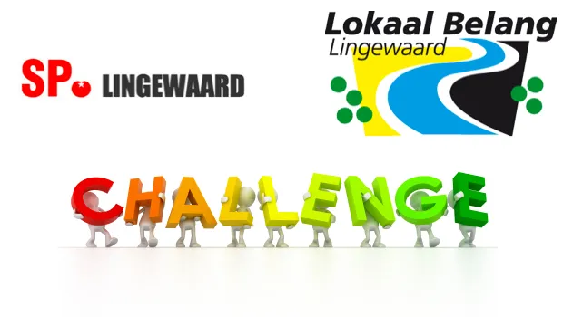 lt3v6531nkcpbrccr0ccklgls 1 856