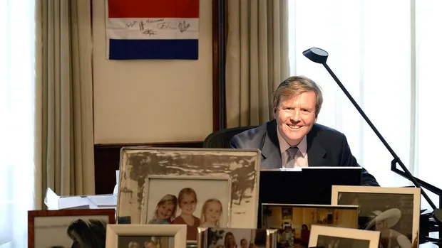 ltlj1sg42dxr9uf0br9d4wctc 000 3