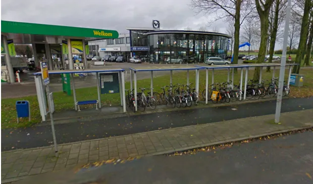 ltq2k6usb5tulrp89e4kmti37 2013 06 2022 06 21