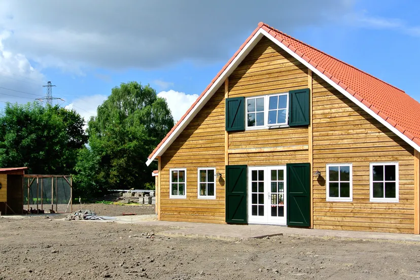 lu5ofy1dpbhznfaje1ugivea9 11 9