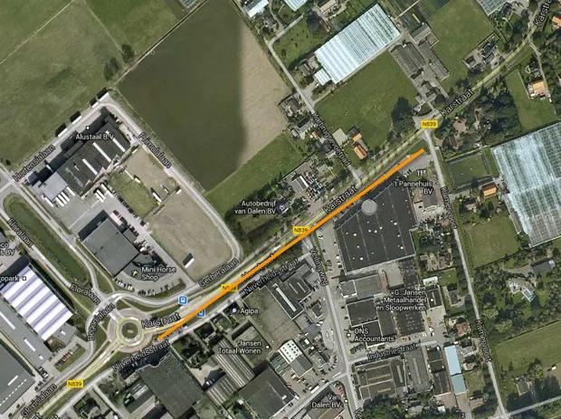 lu7268s8d0zveqvcljuoekz1w karstraat