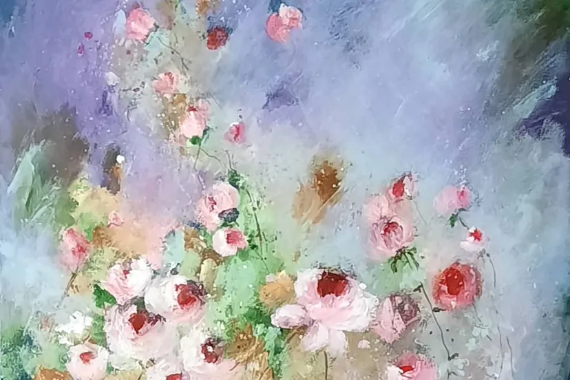 lucia broertjesimg 20210605 115954 390