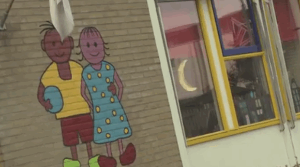 lufodtgn3p0zh9f0fpc3q19an 2013 12 2316 53 48