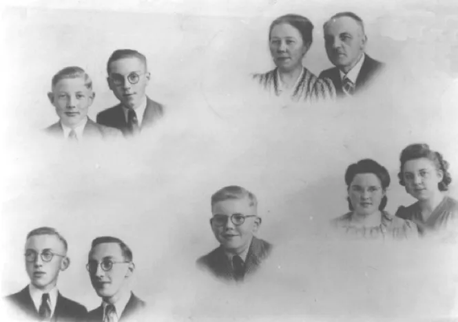 luopkrkmushqamxkwicckwgm3 191318