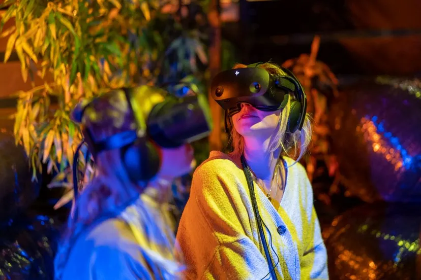 luxafbeelding vr headset w van alewijk