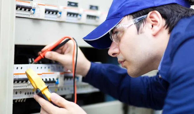 lvaazk3zkhd4l5oqst2wmxtiw 13 6