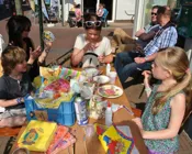 lvq9o2b7f310ryjldpoo19tsu 231514