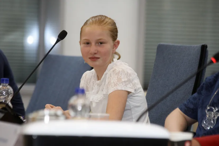 lwaard1144kinderburgemeester