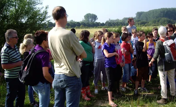 lwcj1iem89poukcnp698nf5im 2014 01 3115 23 44