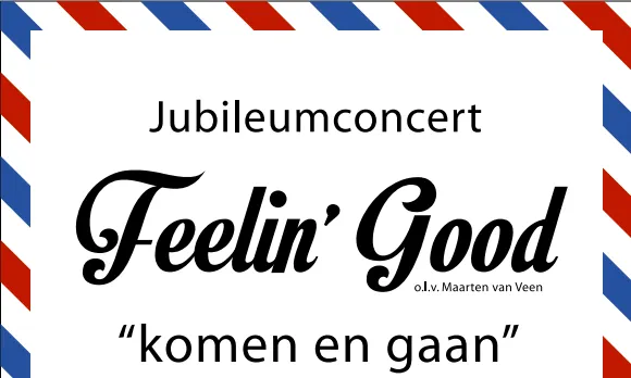 lwvlpnrazlzj0wexs1l748qi2 11 62