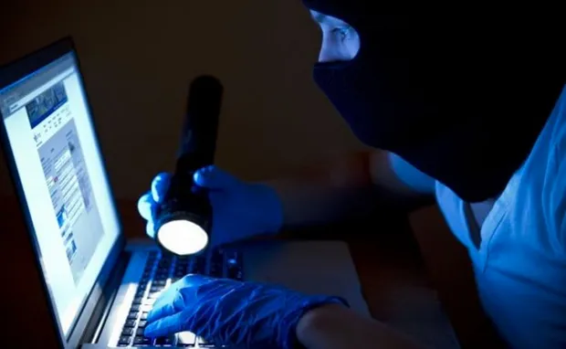 lxsmm9ynrpxffih0naik9vh88 1 284