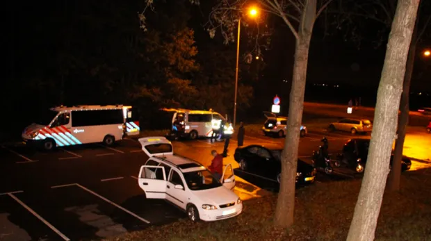 lxun1zwqxpsr07x3dbsdg8p8k donker