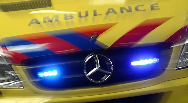 lz9oltwq9rpos57wsj90ic0b9 1 826