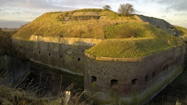 lztqexjd6isdvphkb70s558t6 1 1087