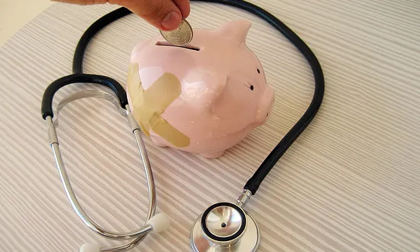 m03qt88ut3n8rnmwimr38coqd 11 14