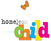 m0asx5m24o9wutbyuj9oyruzo 197233