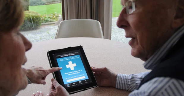 m0qfyt0xqkemez38d21delu3j 2 205